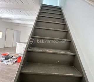  Duplex/triplex � vendre 3 pi�ces 55 m�