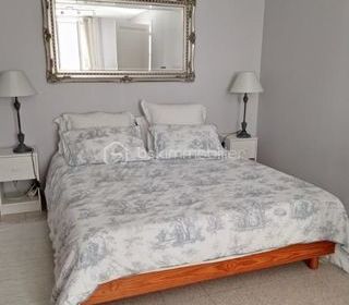  Maison � vendre 8 pi�ces 194 m�