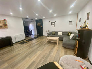  Appartement � vendre 3 pi�ces 83 m�