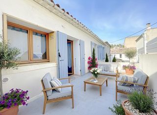  Maison � vendre 7 pi�ces 142 m�