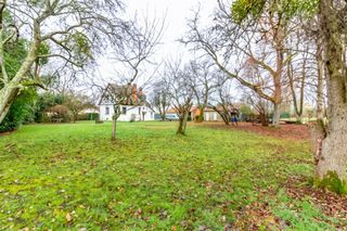  Maison � vendre 5 pi�ces 169 m�