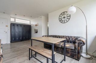  Appartement � vendre 3 pi�ces 55 m�