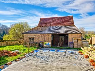  Maison � vendre 5 pi�ces 90 m�