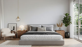  Appartement � vendre 3 pi�ces 55 m�