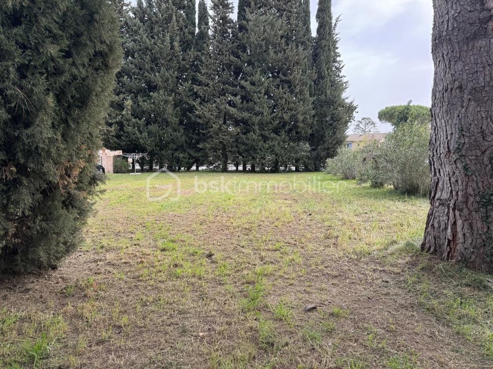 � vendre  Villa Solli�s-Pont (83210)