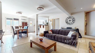  Maison � vendre 5 pi�ces 108 m�