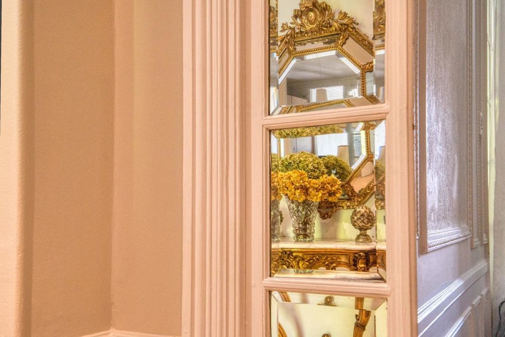 � vendre  Appartement Nice (06000)