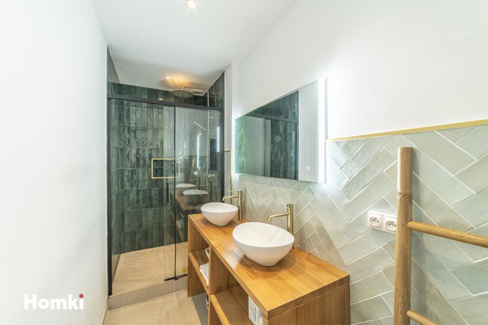 � vendre  Appartement Lyon 2