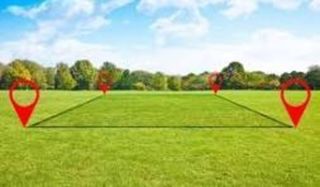  Terrain � vendre 800 m�