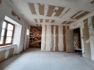  Maison � vendre 6 pi�ces 120 m�