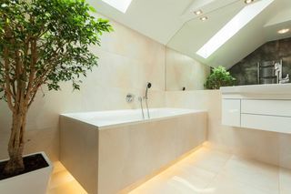  Maison � vendre 5 pi�ces 135 m�