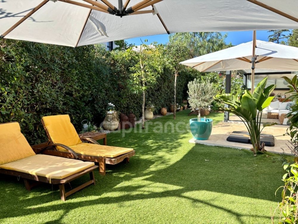 � vendre  Appartement La Ciotat (13600)