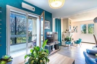  Maison � vendre 5 pi�ces 135 m�