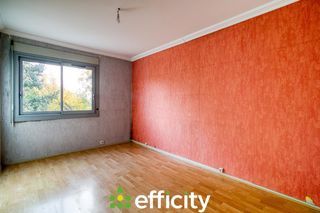  Appartement � vendre 3 pi�ces 83 m�