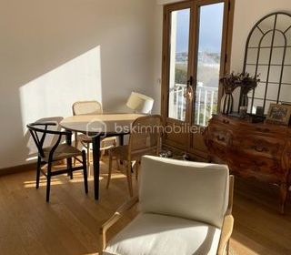  Appartement � vendre 4 pi�ces 78 m�