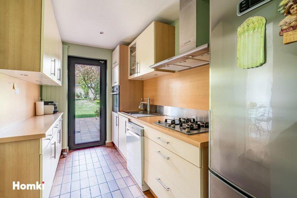 � vendre  Maison Orl�ans (45000)