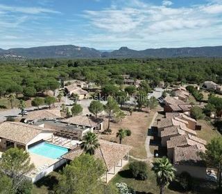  Maison � vendre 3 pi�ces 43 m�