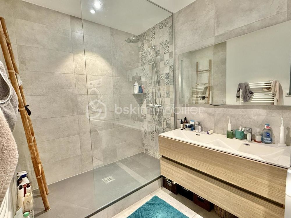 � vendre  Maison Amiens (80000)