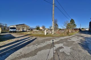  Terrain � vendre 1448 m�