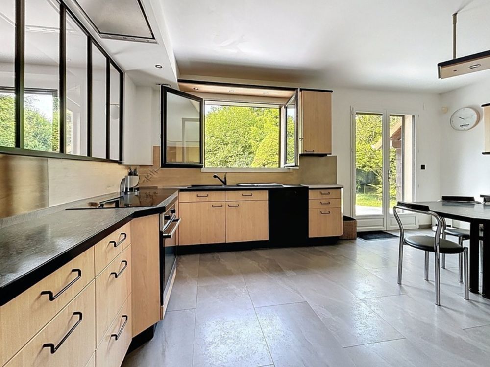 � vendre  Maison Taissy (51500)