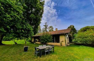  Maison � vendre 8 pi�ces 219 m�