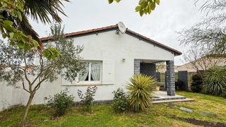  Propri�t�/ch�teau � vendre 4 pi�ces 58 m�