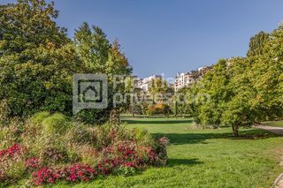  Appartement � vendre 7 pi�ces 117 m�