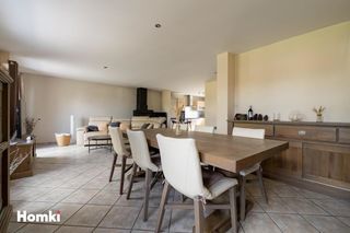  Maison � vendre 6 pi�ces 119 m�