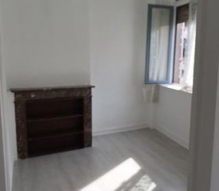  Appartement � louer 2 pi�ces 35 m�