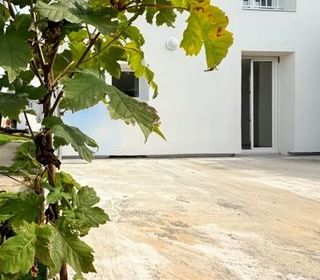  Maison � vendre 4 pi�ces 75 m�