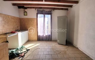  Maison � vendre 4 pi�ces 75 m�