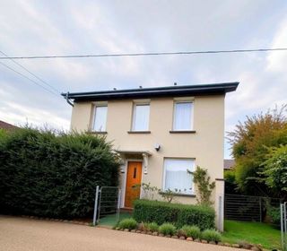  Maison � vendre 6 pi�ces 100 m�