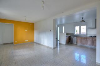  Maison � vendre 6 pi�ces 114 m�