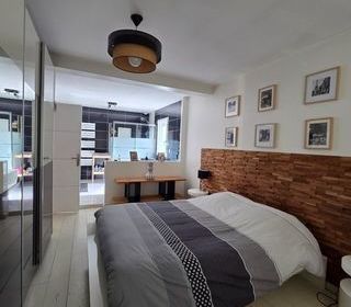  Maison � vendre 6 pi�ces 139 m�