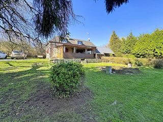  Maison � vendre 4 pi�ces 76 m�