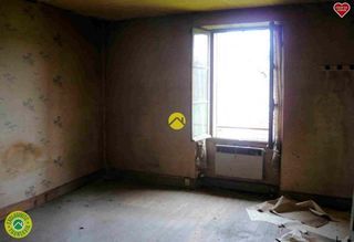  Maison � vendre 3 pi�ces 50 m�