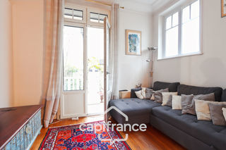  Maison � vendre 10 pi�ces 262 m�