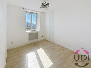  Maison � vendre 4 pi�ces 92 m�