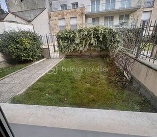  Maison � vendre 7 pi�ces 192 m�