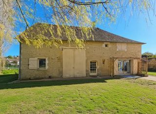  Moulin � vendre 15 + pi�ces 401 m�