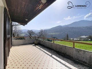  Maison � vendre 3 pi�ces 67 m�