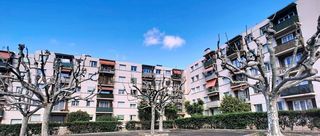  Parking / Garage � vendre 12 m�