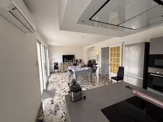  Maison � vendre 5 pi�ces 100 m�