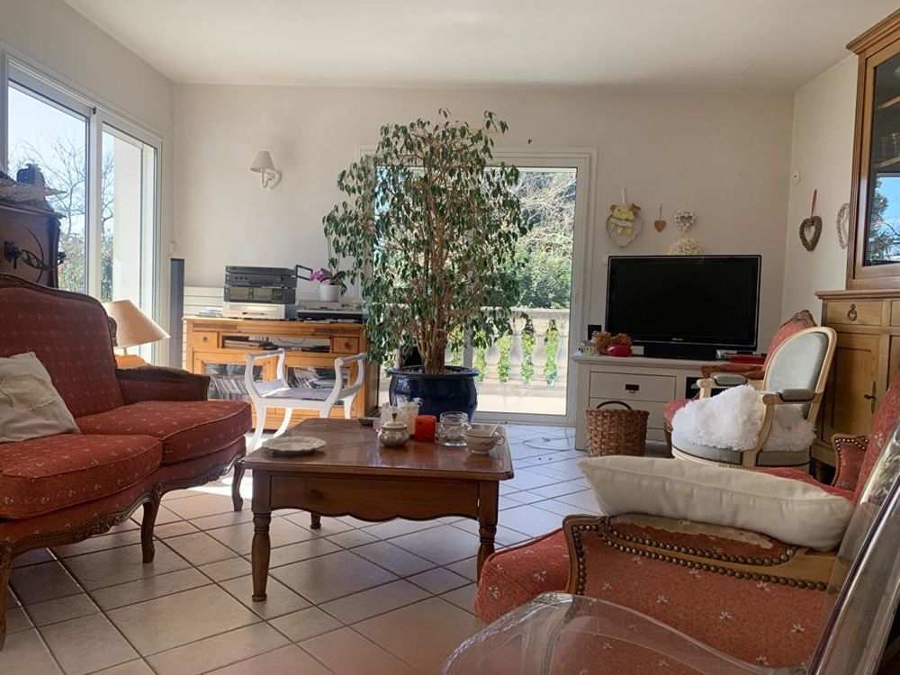 � vendre  Maison St Marc Sur Mer (44600)