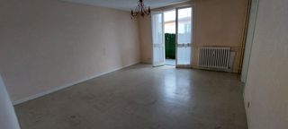  Appartement � vendre 2 pi�ces 48 m�