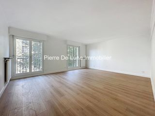  Appartement � vendre 4 pi�ces 87 m�