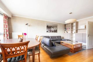  Appartement � vendre 3 pi�ces 75 m�