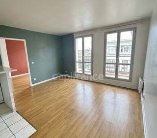  Appartement � vendre 2 pi�ces 36 m�