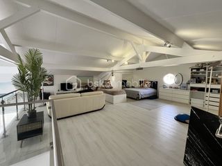  Maison � vendre 5 pi�ces 202 m�