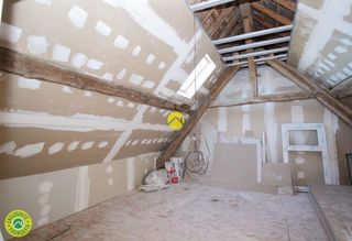  Maison � vendre 5 pi�ces 114 m�